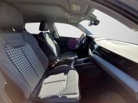 Audi A1 - Vorschau Bild 5