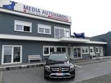 Mercedes-Benz GLC 220 GLC GLC 220 d 4Matic - Mercedes-Benz GLC 220 in Magdeburg