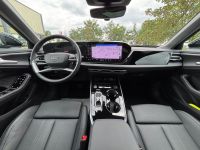 Audi A5 - Vorschau Bild 7