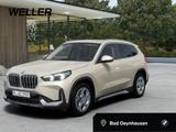 BMW X1 xDrive20d xLine AHK,Pano,HUD,H/K,360°,ST&GO