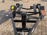 Lorries PPA75 VOLL ALUMINIUM Jetski Trailer LACKIERT neu - Offers