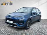 Hyundai Bayon Prime RFK*4xSHZ*Voll-LED*Navi*Tempomat* - Hyundai BAYON: Prime