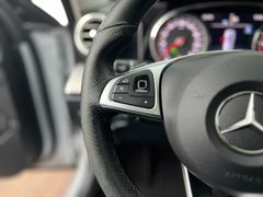 MERCEDES-BENZ E 350d / 4x4 / 1.HAND/ PANO / GARANTIE / LED / MERCEDES-BENZ E 350d / 4x4 / 1.HAND/ PANO / GARANTIE / LED /
