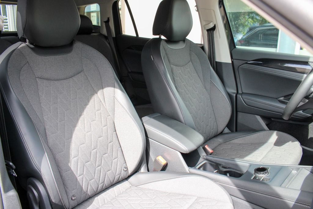 VW Tayron Life 2,0 I TDI/ AHK/ IQ DRIVE/ AWD / ACC VW Tayron Life 2,0 I TDI/ AHK/ IQ DRIVE/ AWD / ACC
