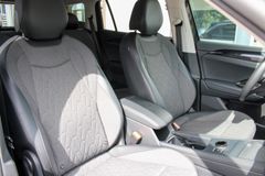 VW Tayron Life 2,0 I TDI/ AHK/ IQ DRIVE/ AWD / ACC VW Tayron Life 2,0 I TDI/ AHK/ IQ DRIVE/ AWD / ACC