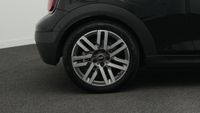 MINI Cooper Cabrio - Vorschau Bild 17