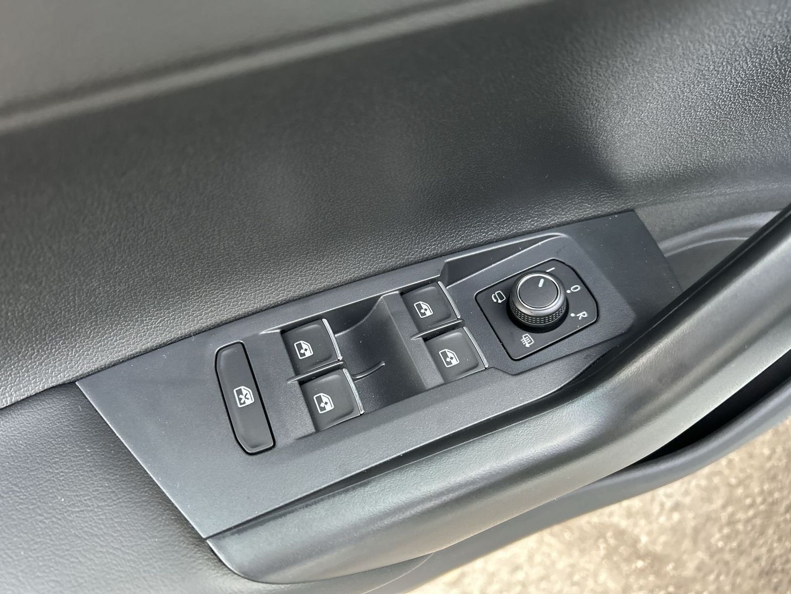 Volkswagen Polo - Bild 26