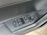 Volkswagen Polo - Vorschau Bild 26