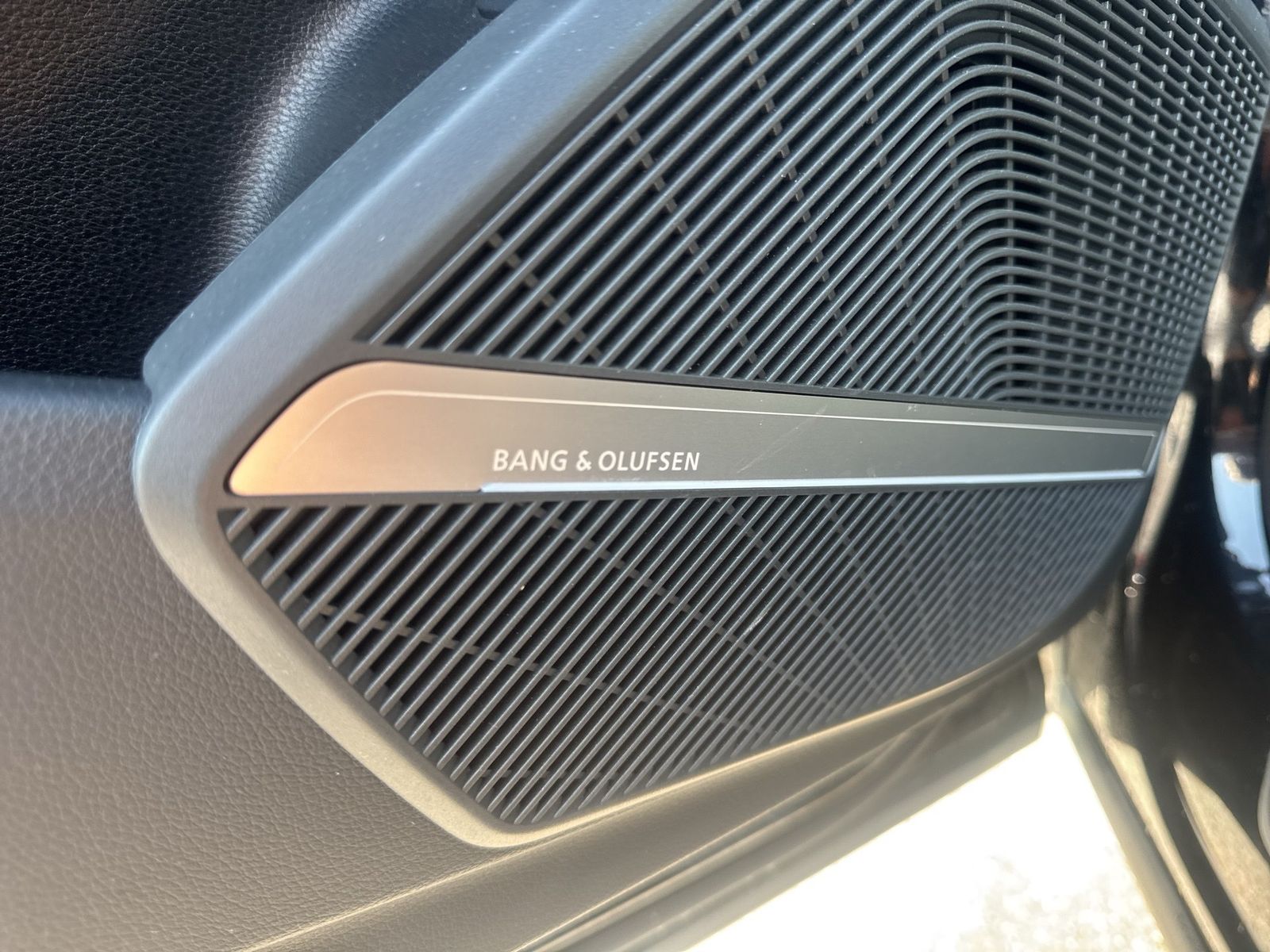 Audi SQ5 - Bild 16