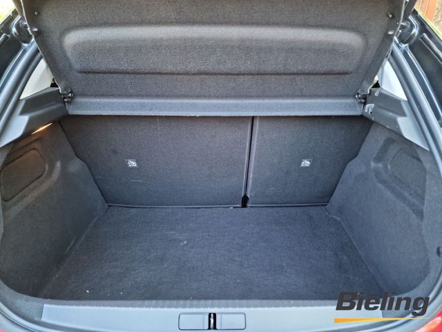 Corsa-e ELEGANCE, 1.Hand, 11KW Onboard-Charger, 