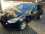 Ford S-Max 2,0 TDCi 103kW Titanium/7-Sitzer/Carplay