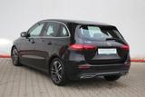 Mercedes-Benz B 180 Progressive Line P59 Urban WideScreen 458 - Mercedes-Benz B-Klasse Jahreswagen: Automatik