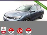 Kia Stonic 1.0 T-GDI 120 Platinum Ed. SchiebeD Nav - Kia Stonic mit Panoramadach
