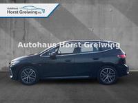 BMW 220i M-Sport,Head-Up,360° Kamera,Ada.LED,AdaM.