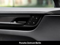 Porsche Macan - Vorschau Bild 33