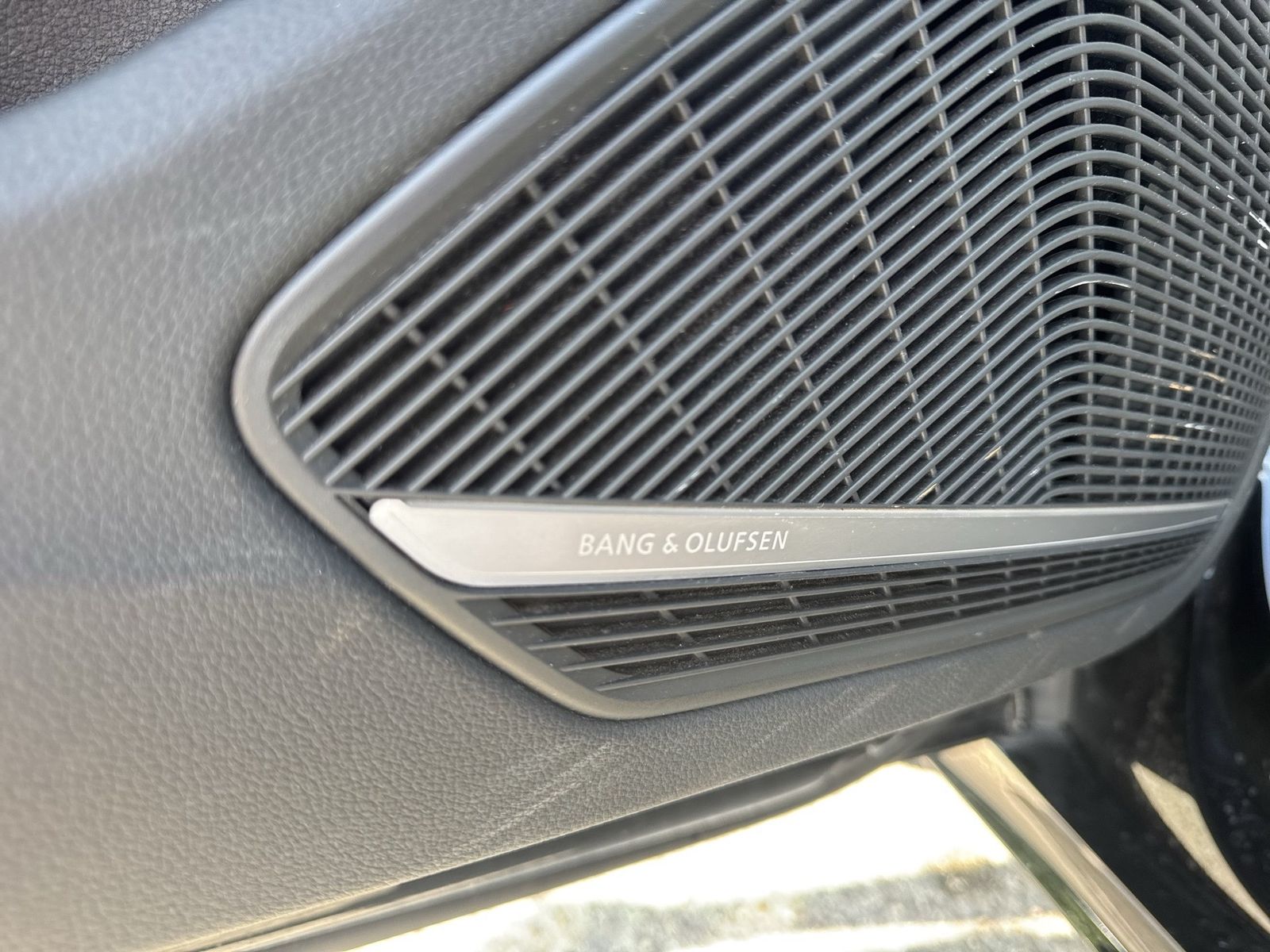 Audi S5 - Bild 20
