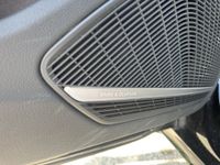 Audi S5 - Vorschau Bild 20