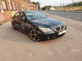 BMW 545i A - - BMW 545: 545i