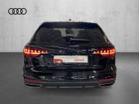 Audi A4 - Vorschau Bild 3