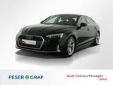 Audi A5 Sportback advanced 40TFSI S tronic Matrix,Nav - Audi A5 Gebrauchtwagen in Nürnberg