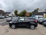 Ford Kuga Individual XENON Kamera Navi Anh.Kpl. - Ford in Aachen: Ka