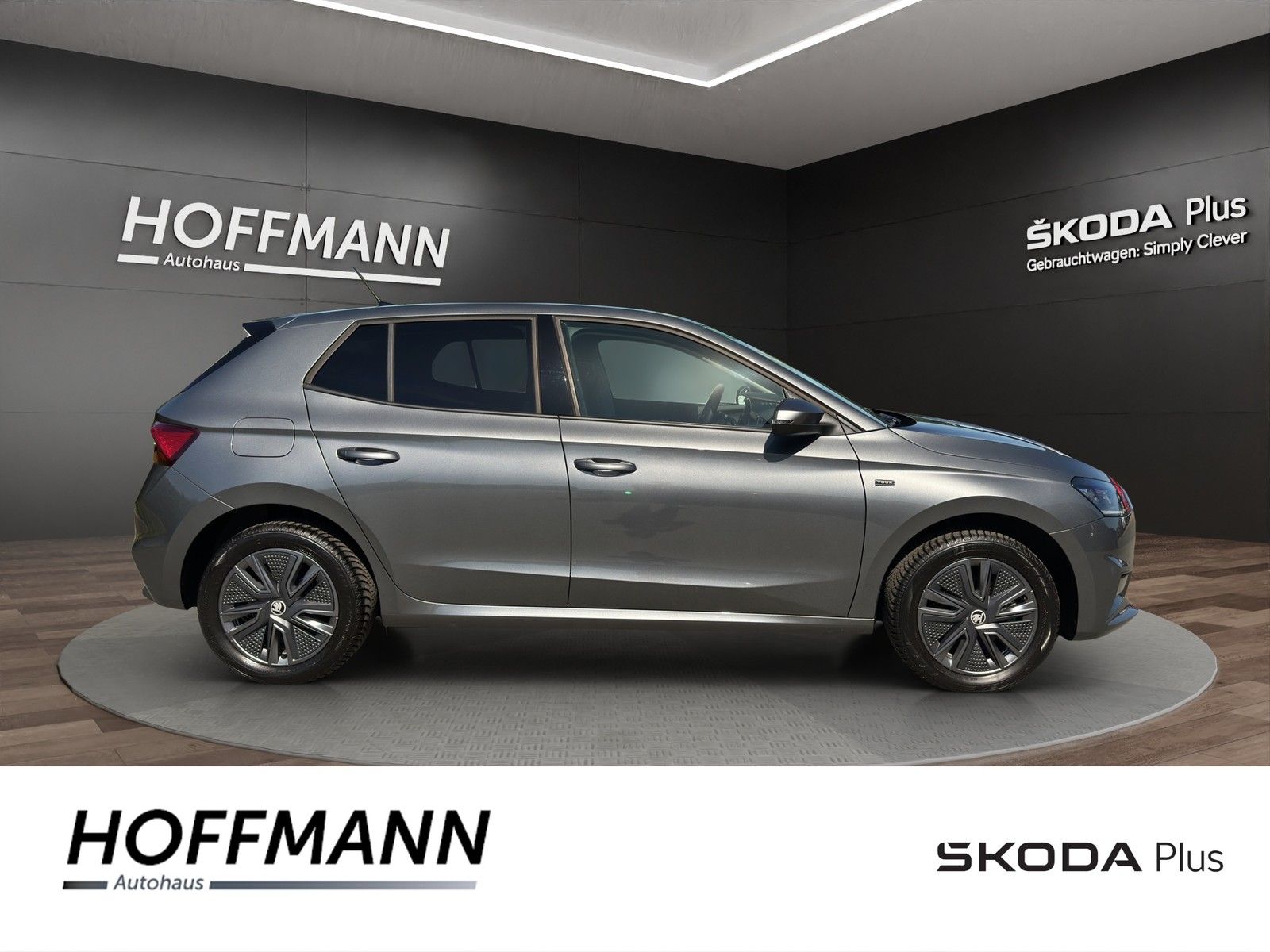 Bild 6