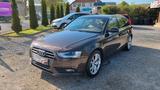Audi A4 Avant Ambiente / Inkl. Garantie - Audi A4 bis 10.000 Euro