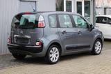 Citroën C3 Picasso Tendance+Klima+PDC+Tempomat+2.Hand - gebrauchte Citroën C3 aus dem Jahr 2010