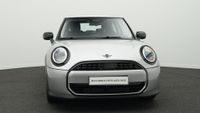 MINI Cooper C - Vorschau Bild 3
