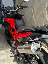 BMW F 700 GS - Offers