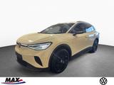 Volkswagen ID.4 Pro 77 kWh Automatik TAXI+HUD+NAVI+KUNSTLED - Volkswagen ID.4 Neuwagen