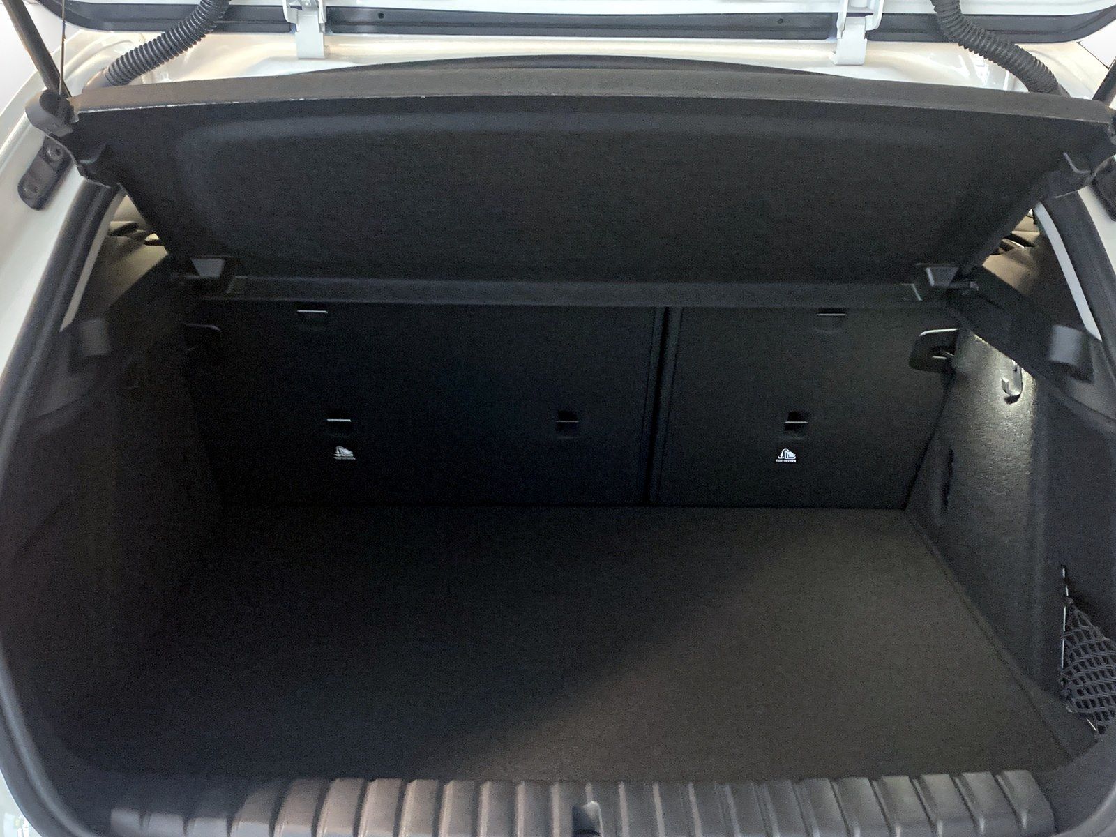 BMW 120 - Bild 11