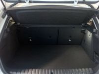 BMW 120 - Vorschau Bild 11