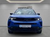 Opel Mokka GS 1.2l 131 PS +KAMERA+TEMPOMAT - Opel Mokka Gebrauchtwagen