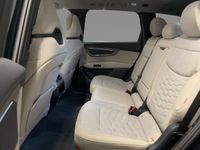Audi Q7 - Vorschau Bild 9