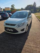 Ford Grand C-Max 1,6TDCi 85kW SYNC Edition SYNC E... - Ford Grand C-Max: Sync Edition