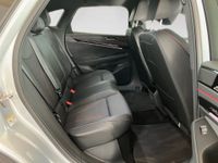 Volkswagen ID.7 - Vorschau Bild 10