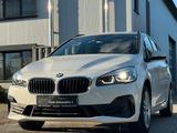 BMW 220  Gran Tourer 220 d xDrive/7 SITZER/LED - BMW 2er Reihe mit Diesel-Antrieb: Geländewagen