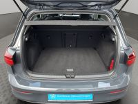 Volkswagen Golf - Vorschau Bild 16