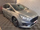 Ford S-Max *ST-LINE*ACC-SONY-AHK-STAND.H-MEMORY-LED - Ford S-Max in Bochum