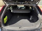 Volvo V60 Cross Country D4 AWD Geartronic - - Volvo V60 Cross Country mit Diesel-Antrieb