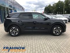 Foto Nummer 3: FORD Explorer