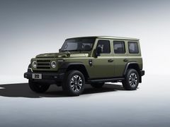 ANDERE BAW 212 4WD 2.0 166 PS *LED*360°*Kamera*PDC