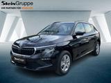 Skoda Kamiq 1.0 TSI Essence DAB+LED+PDC+Facelift - gebrauchte Skoda Kamiq mit Facelift