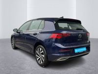 Volkswagen Golf - Vorschau Bild 3