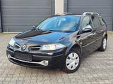 Renault Megane II 1.5 dCi Grandtour Exception TÜV Xenon - Renault Megane: Ii Dci