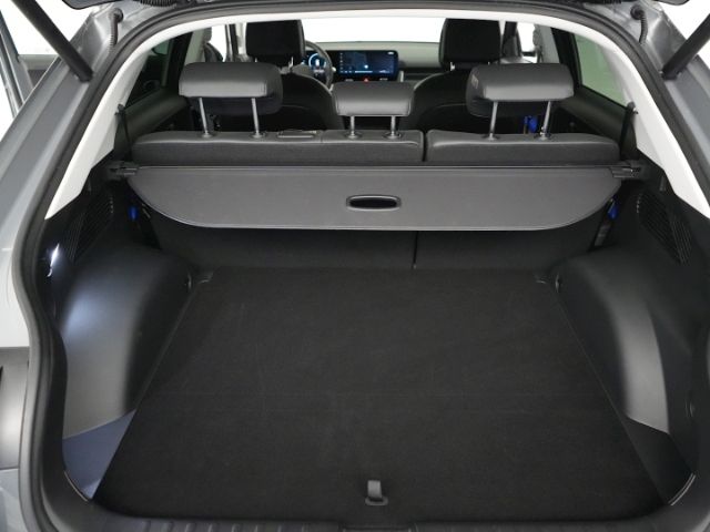Hyundai IONIQ 5 – Bild 13