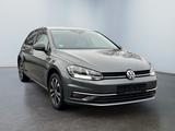 Volkswagen Golf VII 1.0 TSI IQ.Drive - Volkswagen Golf: Vii