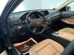 MERCEDES-BENZ E 350 CGI V6 / 292PS/ 2.H/ GARANTIE/ TOP AUSST. MERCEDES-BENZ E 350 CGI V6 / 292PS/ 2.H/ GARANTIE/ TOP AUSST.