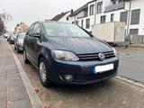 Volkswagen VW Golf Plus 1.4 TSI (122 PS) · 105 TKM - Volkswagen Golf: V Tsi 122 Ps